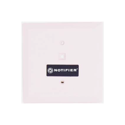 Module Cách Ly Sự Cố Honeywell Notifier N6000 ISO-7-E