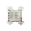 Module Giám Sát Đầu Báo Thường Notifier MMX-7P-E