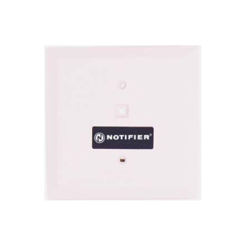 Module Giám Sát Đầu Báo Thường Notifier MMX-7P-E