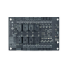 Bảng Mở Rộng I/O ZKTeco EX0808