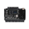 Bộ Điều Khiển Trung Tâm 2 Cửa ZKTeco C3-200 Plus (Kết Nối IP)