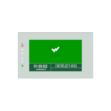 Bộ Hiển Thị Phụ Morley-IAS Max MA-LCD7