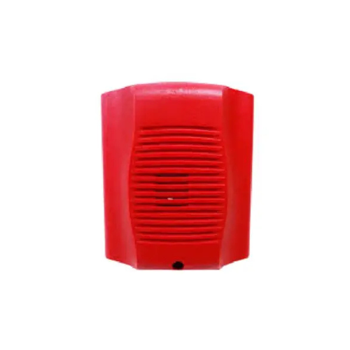 Còi Báo Cháy Notifier – Dòng SpectrAlert Advance