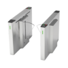 Cổng Flap Barrier ZKTeco FBL500