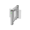 Cổng Swing Barrier ZKTeco SBTL520