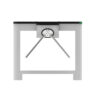 Cổng Xoay Tripod ZKTeco Saturn-T1000