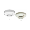 Đầu Báo Khói/Nhiệt System Sensor 800 Series