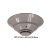 Đầu Báo Nhiệt Địa Chỉ FST-851(A) Series