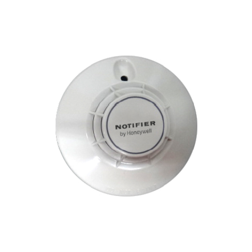 Đầu Báo Nhiệt Địa Chỉ Gia Tăng Kết Hợp Cố Định Notifier JTW-BD-FST-951G