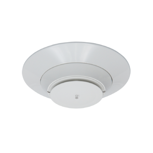 Đầu Báo Nhiệt Địa Chỉ Notifier FST-951 Series