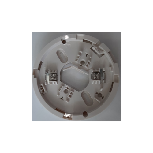 Đế Đầu Báo Kiểu Cắm Notifier B601-E-N