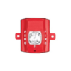 Đèn Chớp Gắn Tường Notifier – Dòng SpectrAlert Advance