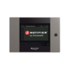 Màn Hình Điều Khiển Mạng Notifier NCD
