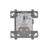 Mô-đun Điều Khiển Điện Thoại Cứu Hỏa Notifier FTM-1(A)