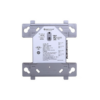 Module Cách Ly Sự Cố Honeywell Notifier ISO-9G