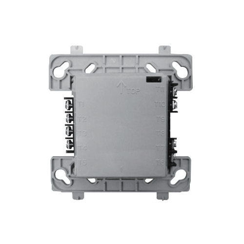 Module Đầu Vào/Đầu Ra Notifier JSKM-CMM-9G