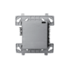 Module Điều Khiển Đầu Ra Notifier JKM-FCM-9G