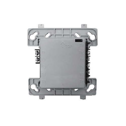Module Điều Khiển Đầu Ra Notifier JKM-FCM-9G