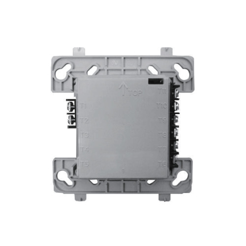 Module Giao Tiếp Notifier KM-FZM-9G