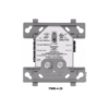 Mô-đun Đầu Vào Địa Chỉ Notifier FMM-4-20(A)