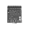 Mô-đun Giám Sát 10 Đầu Vào Notifier XP10-M(A)