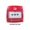 Nút Nhấn Khẩn Cấp Bằng Tay Địa Chỉ Notifier NFX/MCP/GLASS