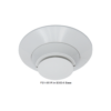 Thiết Bị Cảnh Báo Sớm Siêu Thông Minh Notifier FSV-951R