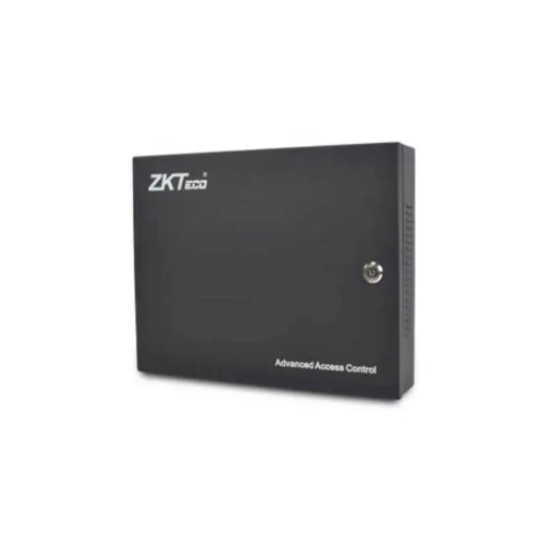 Vỏ Hộp Bộ Điều Khiển ZKTeco Dòng C3 – Box For C3 Series Controller