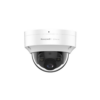Camera IP Dòng 25 Series Honeywell 2MP HC25D42R2-C