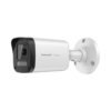 Camera IP Dòng 25 Series Honeywell 2MP HC25DB2R1-C