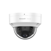 Camera IP Dòng 25 Series Honeywell 5MP HC25C45R1-C