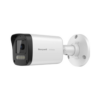 Camera IP Dòng 25 Series Honeywell 5MP HC25CB5R1-C
