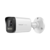 Camera IP Dòng 25 Series Honeywell 5MP HC25CB5R2-C