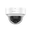 Camera IP Dòng 25 Series Honeywell 5MP HC25W45R1-C