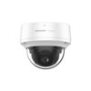 Camera IP Dòng 25 Series Honeywell 8MP HC25C48R2-C
