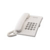 Điện Thoại Bàn Có Dây Panasonic KX-TS500MX