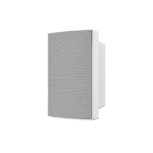 Loa Hộp Treo Tường IP 15W Honeywell HA25IPW15 – Phụ Kiện 25 Series
