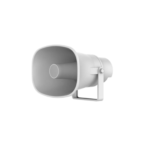 Loa Nén IP 15W Honeywell HA25IPH15 – Phụ Kiện 25 Series