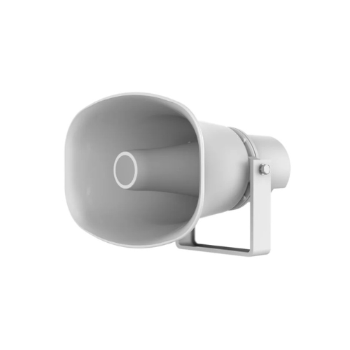 Loa Nén IP 30W Honeywell HA25IPH30 – Phụ Kiện 25 Series