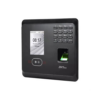 Máy Chấm Công Đa Sinh Trắc Học ZKTeco MB360 Plus