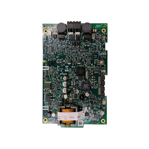 Mô-đun Vòng Lặp Tín Hiệu Notifier SLM-318