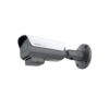 Camera IP Dòng 60 Series Honeywell 5MP HC60WB5R2P-J
