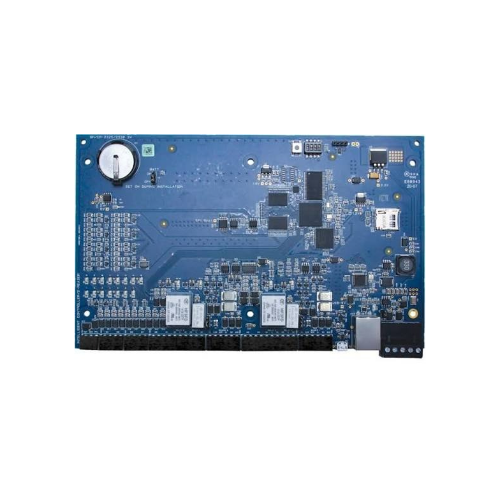 Bộ Điều Khiển Thông Minh Honeywell PRO42IC