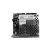 Bộ Nguồn Báo Cháy Notifier AMPS-24/E