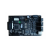Card Giao Tiếp Mạng NIC-EC