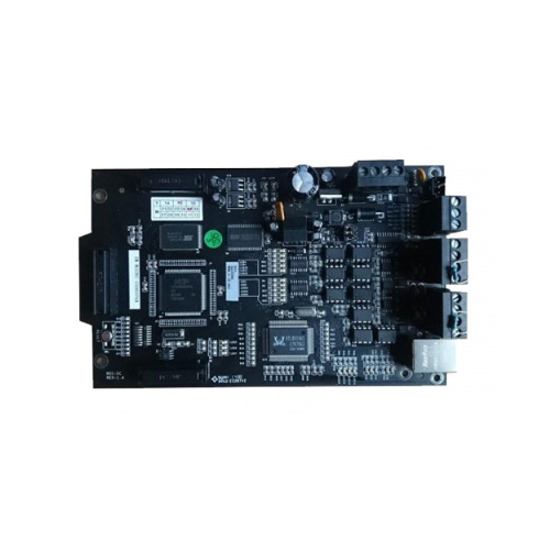 Card Giao Tiếp Mạng NIC-EC