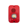 Còi Đèn Chớp Ngoài Trời LED System Sensor P2GRKLED