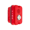 Còi Đèn Chớp Ngoài Trời LED System Sensor P2GRKLED