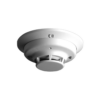 Đầu Báo Khói Quang Điện 2 Dây System Sensor 2W-B-MY (i3 Series)