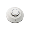 Đầu Báo Nhiệt Dạng Cắm System Sensor 5151-CH